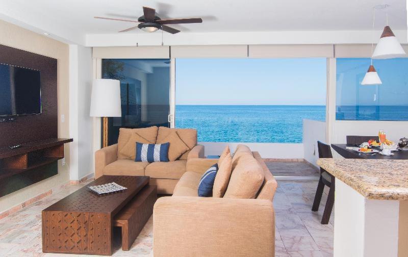 Standard Szoba, Costa Sur Resort & Spa