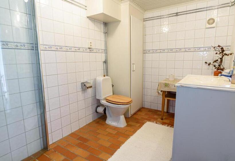 Студия Стандарт, Soltägtgården