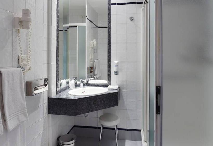 غرفة سوبيريور, City Hotel & Suites