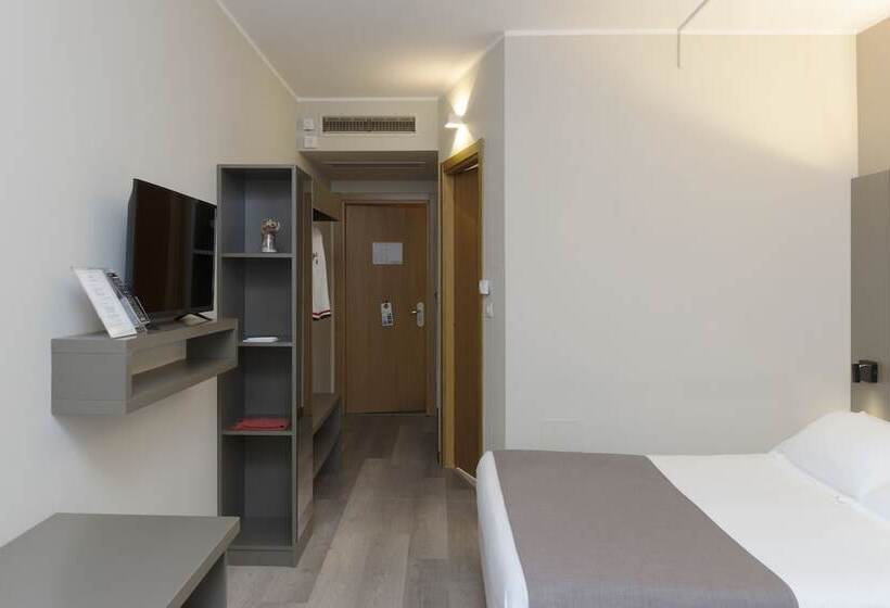 غرفة سوبيريور, City Hotel & Suites