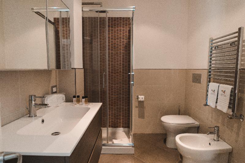 Suite, Makarem Ajyad Makkah