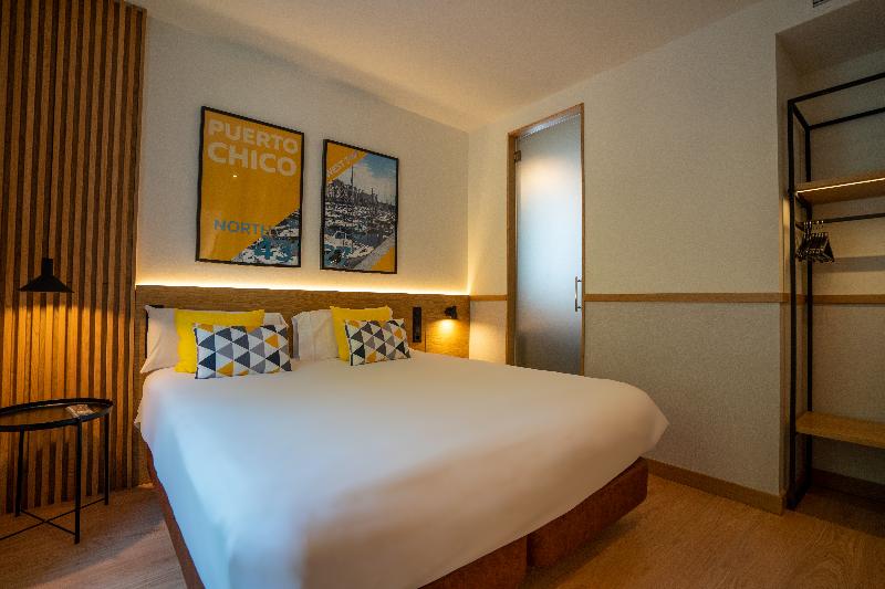 Люкс, Best Western Plus Kalispell/glacier Park West Hotel & Suites