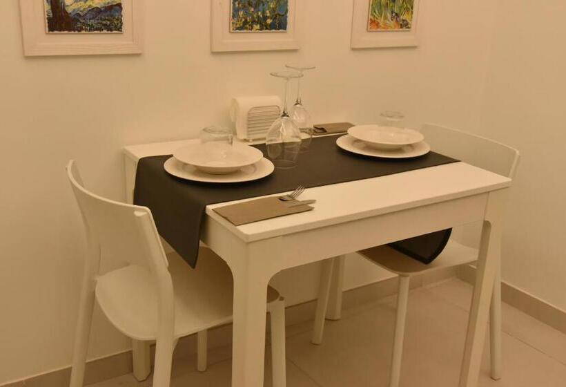 Люкс с гидромассажем, Conte Max Rooms