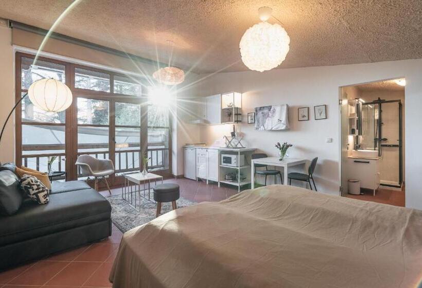 استودیوی استاندارد, Schloss Castel Pienzenau   Guestrooms & Apartments   B&b Hotel & Restaurant