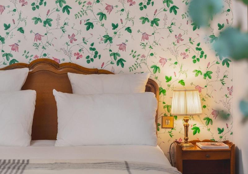 Студия Deluxe, Balian Surf Villas
