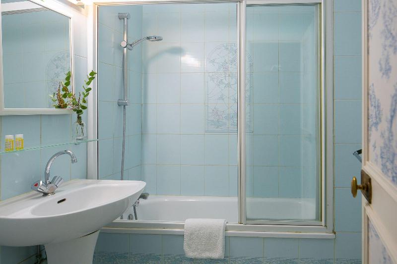 Студия Deluxe, Balian Surf Villas
