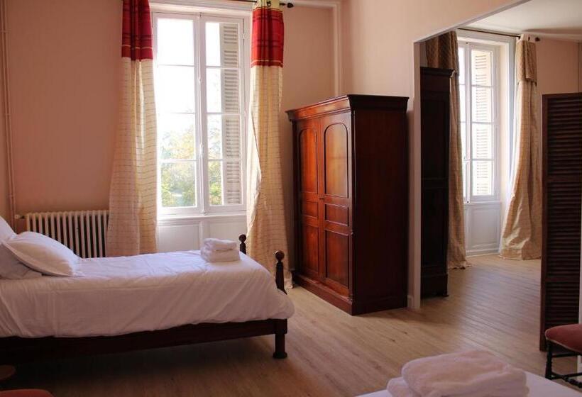 Family Suite, Domaine De Pladuc