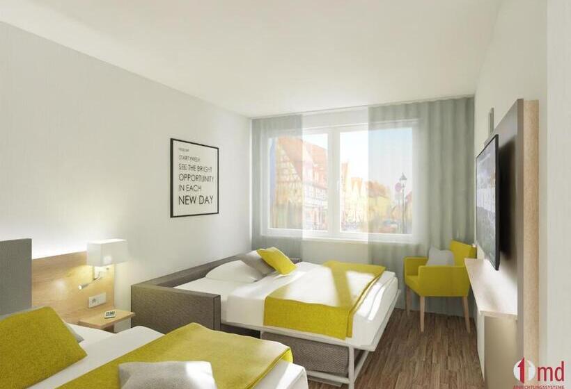 Апартаменты Superior 1 Спальня, Aparthotel Avangard Living