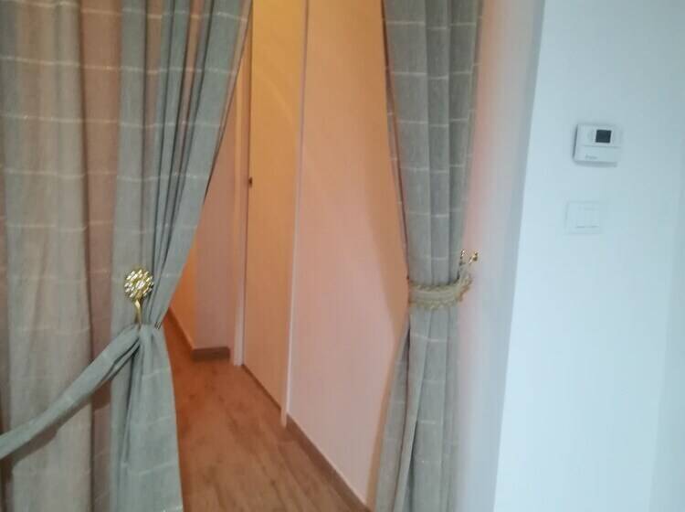 Люкс 2 Спальни, B&b Belvedere