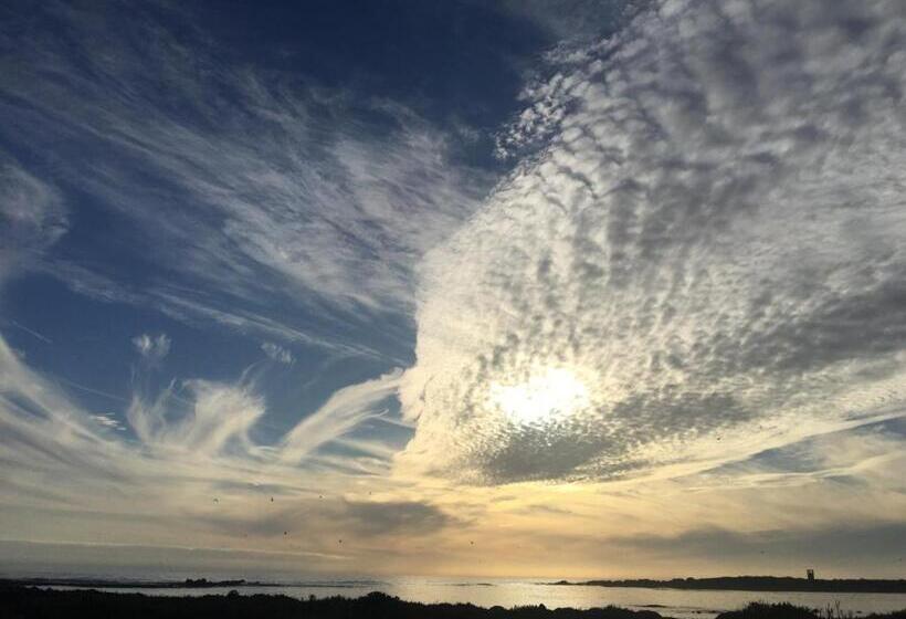 Семейный Номер, West Coast Shores