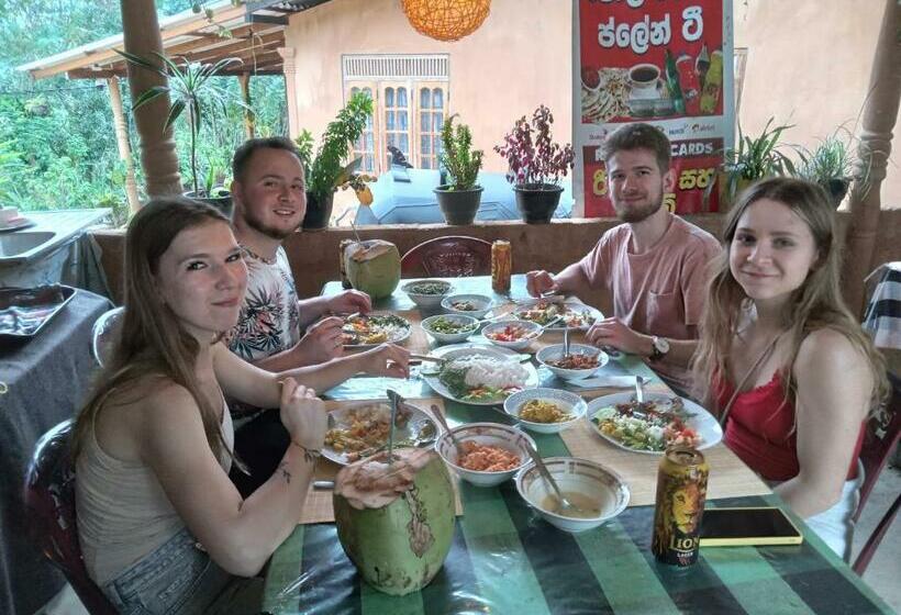 Семейный Номер, Kasun