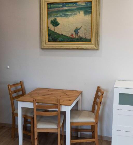 Семейный Номер, Katzer Villa