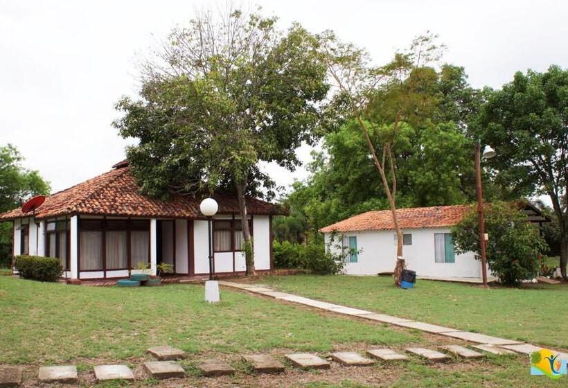 Семейный Номер, Campestre Cenvaturs