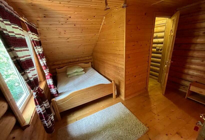 Номер Стандарт, Beautiful House