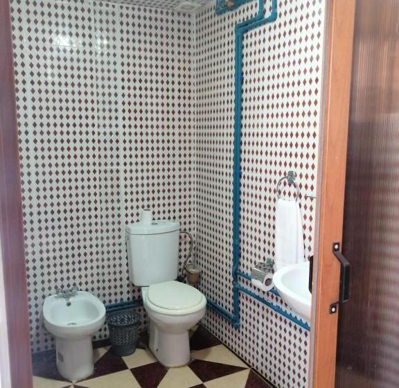 Люкс Повышенной Комфортности, Riad Freija Taroudant