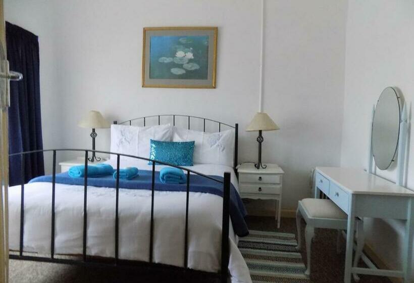 Номер Стандарт, Sutherland Guest House