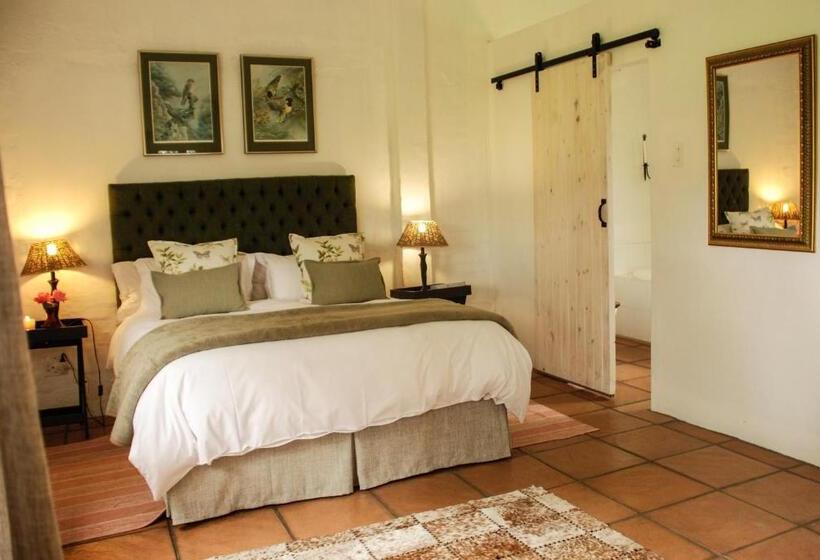 Дом 1 Спальня, Beverley Country Cottages