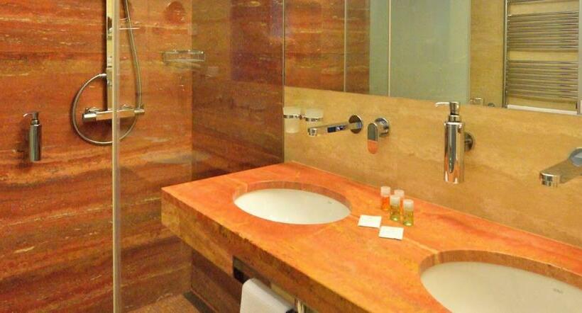 Номер Стандарт, Antonie Hotelsuperior