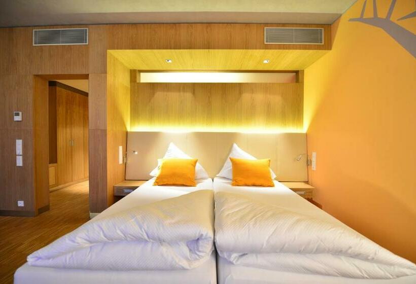 Номер Стандарт, Antonie Hotelsuperior