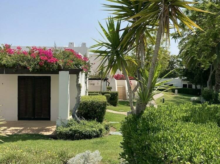침실 2개 수피리어 아파트, Balaia Golf Village