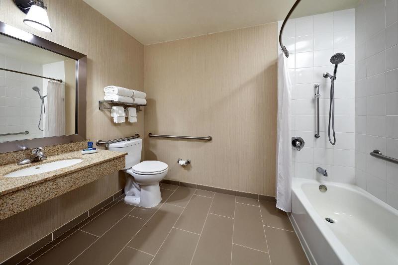 شقة غرفة واحدة, Apartamentos Jet  Adults Only