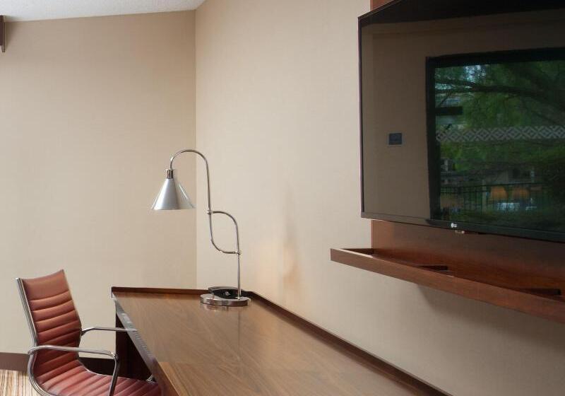 شقة غرفة واحدة, Apartamentos Jet  Adults Only