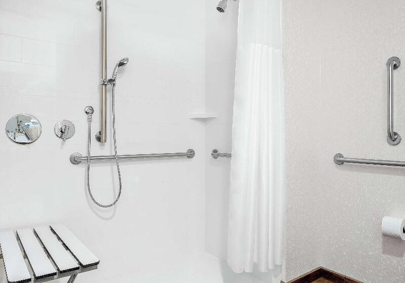 Дом 3 Спальни, Martinhal Quinta Family Resort