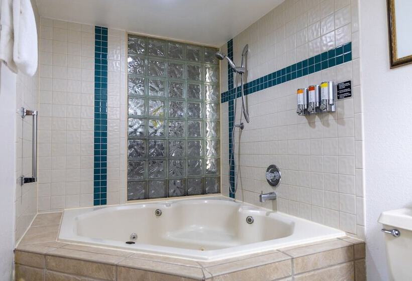 Люкс, Legacy Vacation Resorts Kissimmee & Orlando   Near Disney