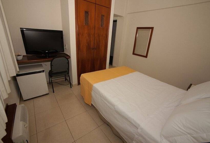 Номер Стандарт, Laparos