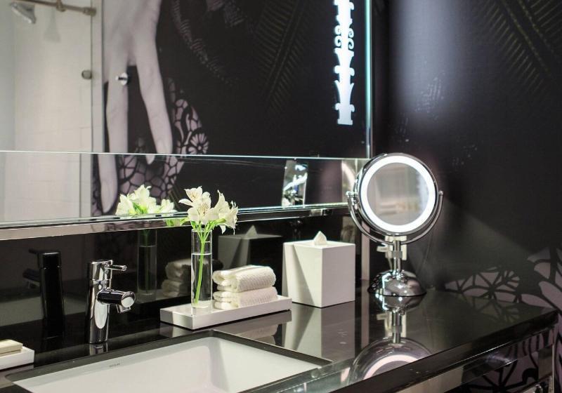 스탠다드 룸, Grande Real Santa Eulalia Resort & Hotel Spa