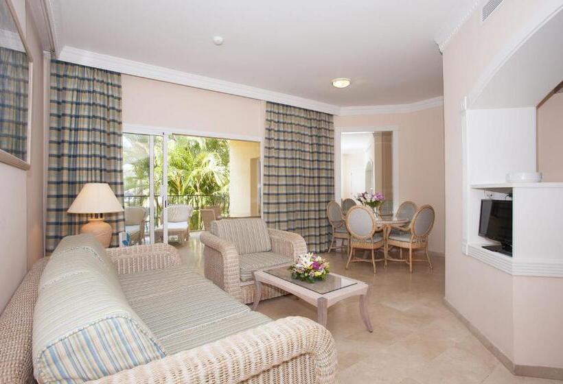 شقة غرفة واحدة, Palm Oasis Maspalomas