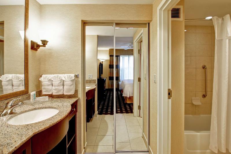 سوییت جونیور, Hospes Palacio De Los Patos, A Member Of Design Hotels