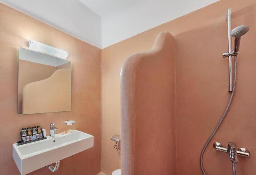 Номер Стандарт Внутренний, Dolphin Bay Family Beach Resort