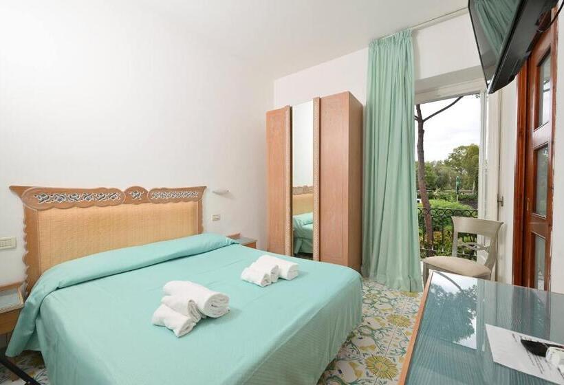 高级大房间, Av Isola Verde Hotel Thermal Spa