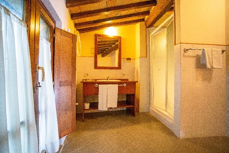 اتاق لوکس, Relais La Corte Di Bettona