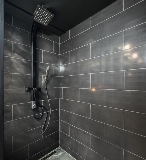 Студия Стандарт, Wellness Penzion Triola