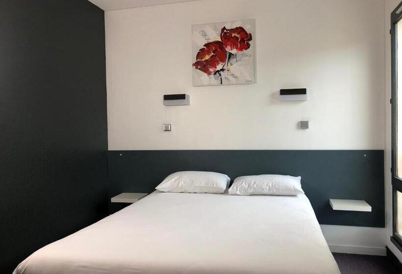 Family Suite, Halt Hotel   Choisissez L Hôtellerie Indépendante