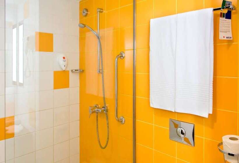 Люкс, Park Inn By Radisson Sarvar Resort & Spa   All Inclusive
