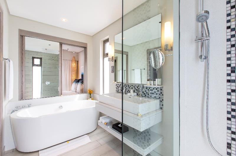Апартаменты 1 Спальня, Appart City Classic Toulouse Colomiers
