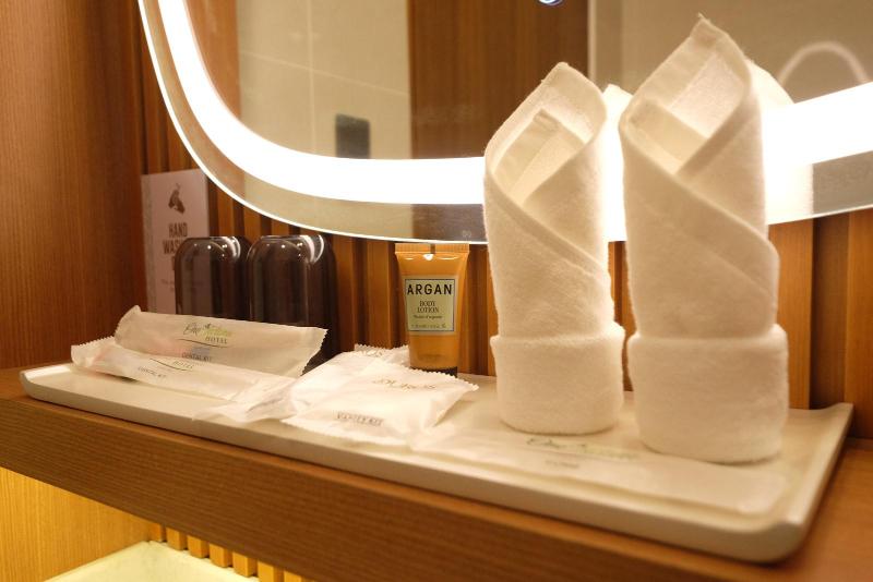 Полулюкс Вид на Море, Kn Hotel Arenas Del Mar Adults Only