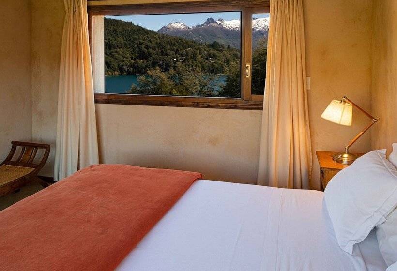 Family Suite, Aldebaran Hotel & Spa