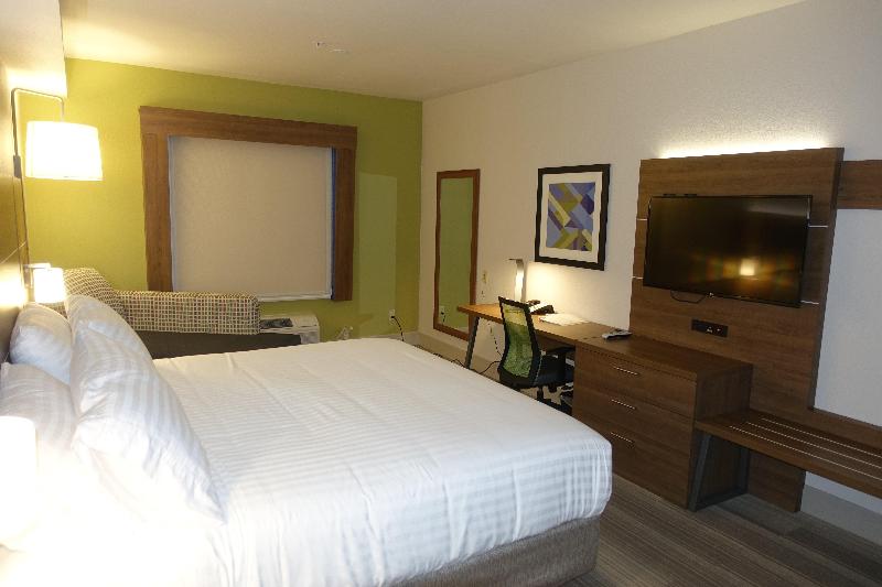 Студия Стандарт Вид на Море, Apartamentos Costa Esmeralda