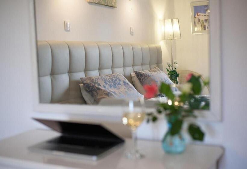 آپارتمان 1 خوابه, Romantic Palace Beach Apartments