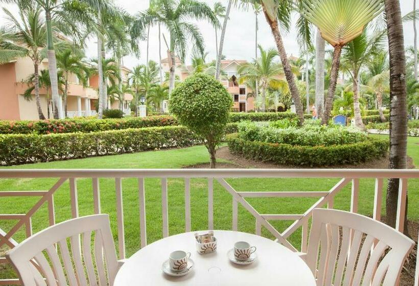 高级小型套房, Bahia Principe Grand Punta Cana - All Inclusive