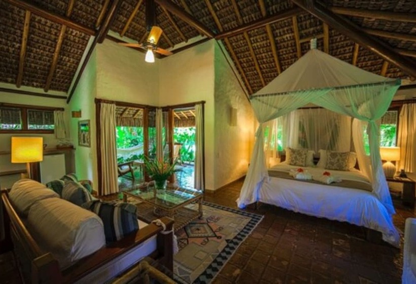 Вилла 1 Спальня, E Resort Villas De Trancoso