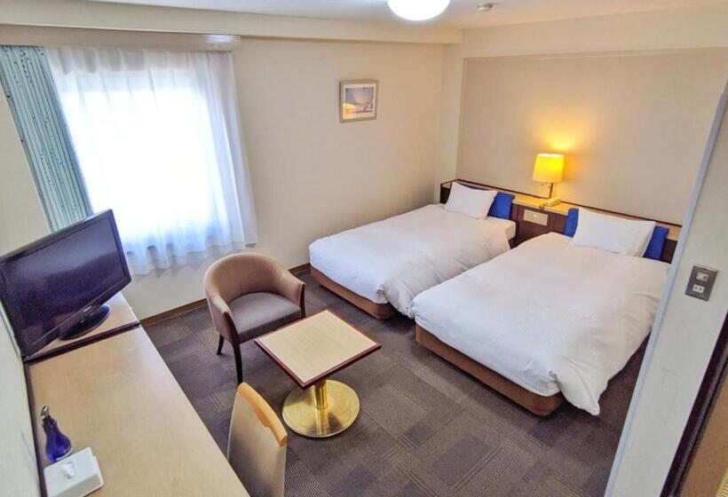 Студия Стандарт, Kadoma Public Hotel/ Vacation Stay 33574