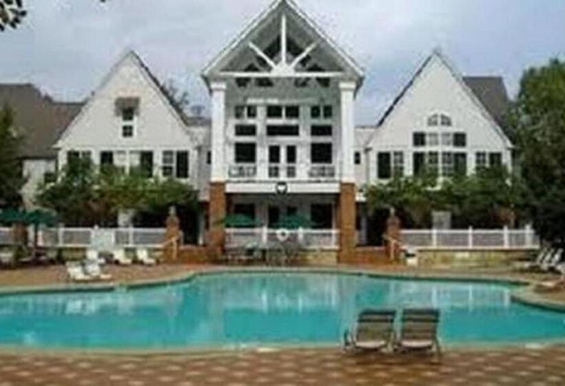 1间卧室的房子, King S Creek Resort By Endless Resorts