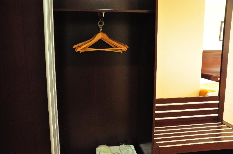 חדר סטנדרט צדדי נוף לים, Melia Madeira Mare