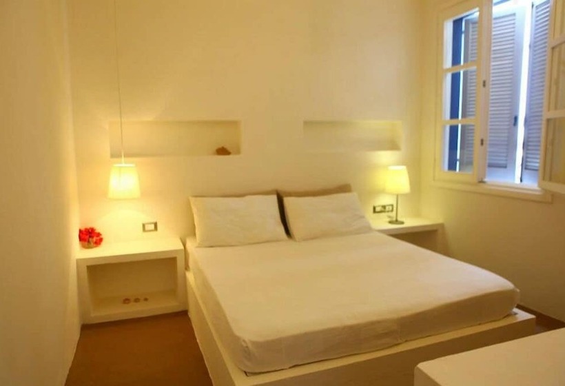 آپارتمان 2 خوابه, Casa Velha Resort