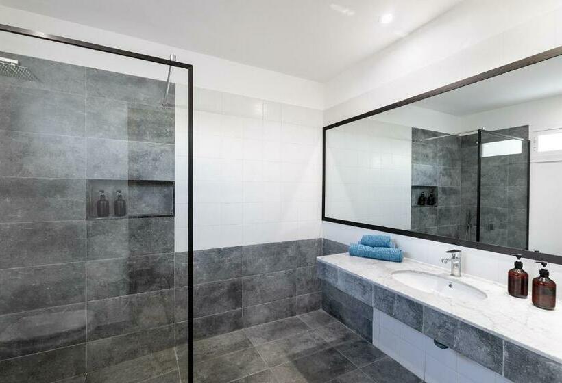 Superior Bungalow, Dream Bocayna Village